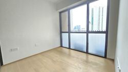 Piccadilly Grand (D8), Apartment #501382251